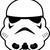 :iconenergizedmonster: