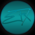 :iconenergizefx: