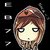 :iconenergizerbunny77: