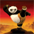 :iconEnergizerPanda: