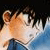 :iconEnergon: