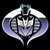 :iconenergonseeker1337: