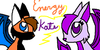 :iconenergy-kats: