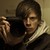 :iconenergy-of-light: