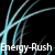 :iconenergy-rush: