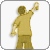 :iconenergy07: