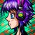 :iconenergy26: