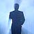 :iconenergy6:
