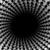 :iconenergy99: