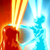 :iconenergybending-spirit: