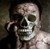 :iconenergyblasto: