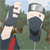 :iconenergycool: