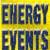 :iconenergyeventpros: