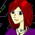 :iconenergyhawk: