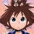 :iconenergylord: