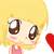:iconenergyopera: