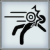 :iconenergypelletplz: