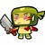 :iconenergypowerfull: