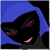 :iconenergyre-tfp: