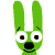 :iconenergysteven: