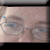 :iconenergywithin: