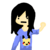 :iconeneriderps: