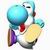 :iconEnerie: