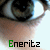 :iconEneritz:
