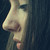 :iconeneritz: