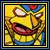 :iconenerjakfans:
