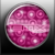 :iconenermaxgfx: