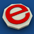 :iconeneroth: