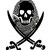 :iconeneru1992: