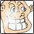 :iconenerus: