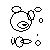 :iconenerv: