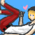 :iconenervatedxmouse: