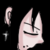 :iconenerykuraikanashii: