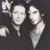 :iconenesdmrl: