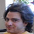:iconenesoz: