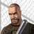 :iconenetart: