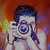 :iconenetoile:
