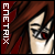 :iconenetrix: