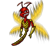 :iconenevun:
