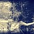 :iconenex04: