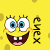 :iconenex04: