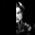 :iconenf-khonbled: