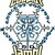 :iconenfan-jambi: