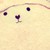 :iconenfancex3: