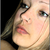 :iconenfanny: