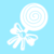 :iconenfant-neo: